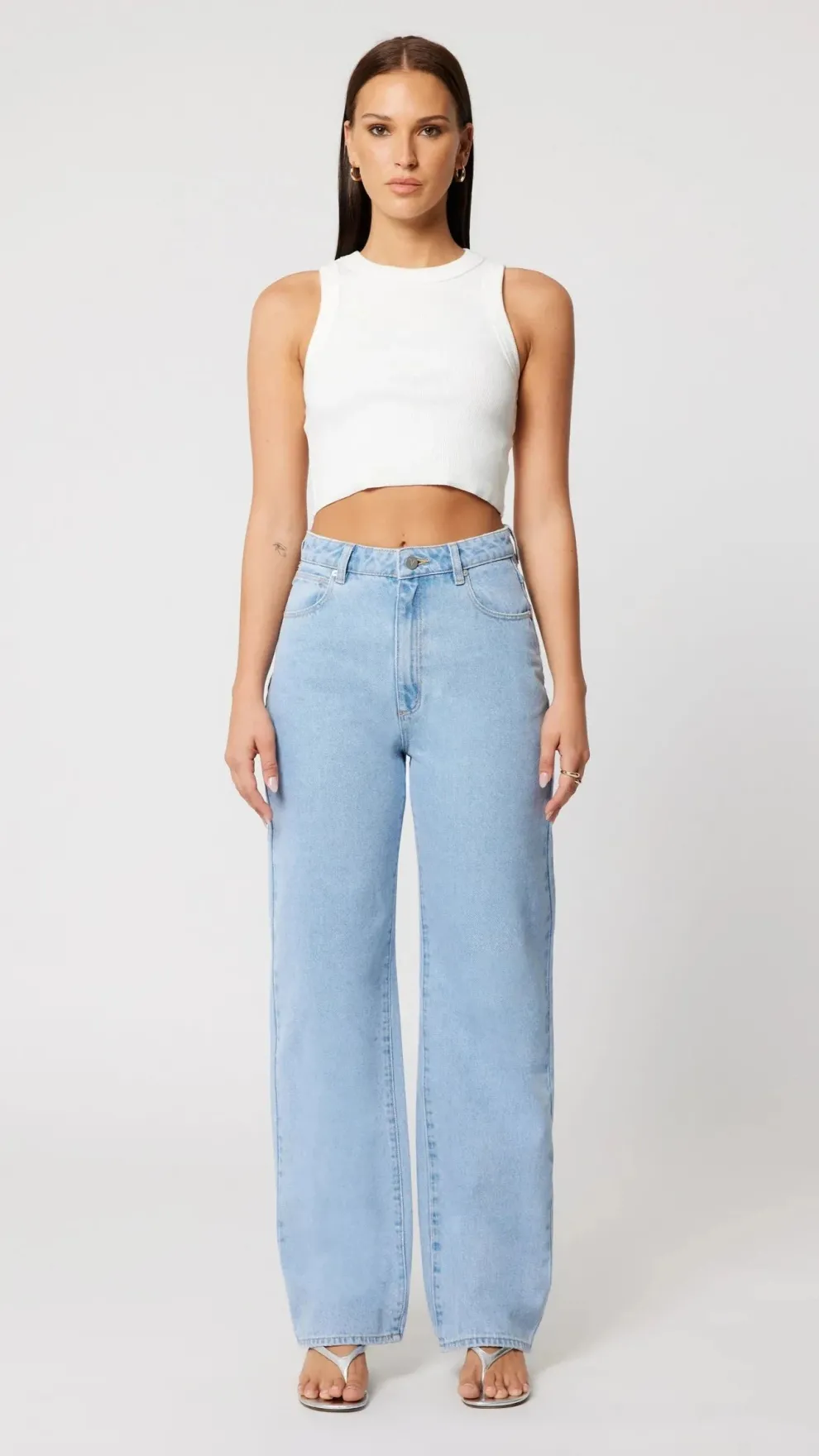 Abrand Carrie Jean - Kendall