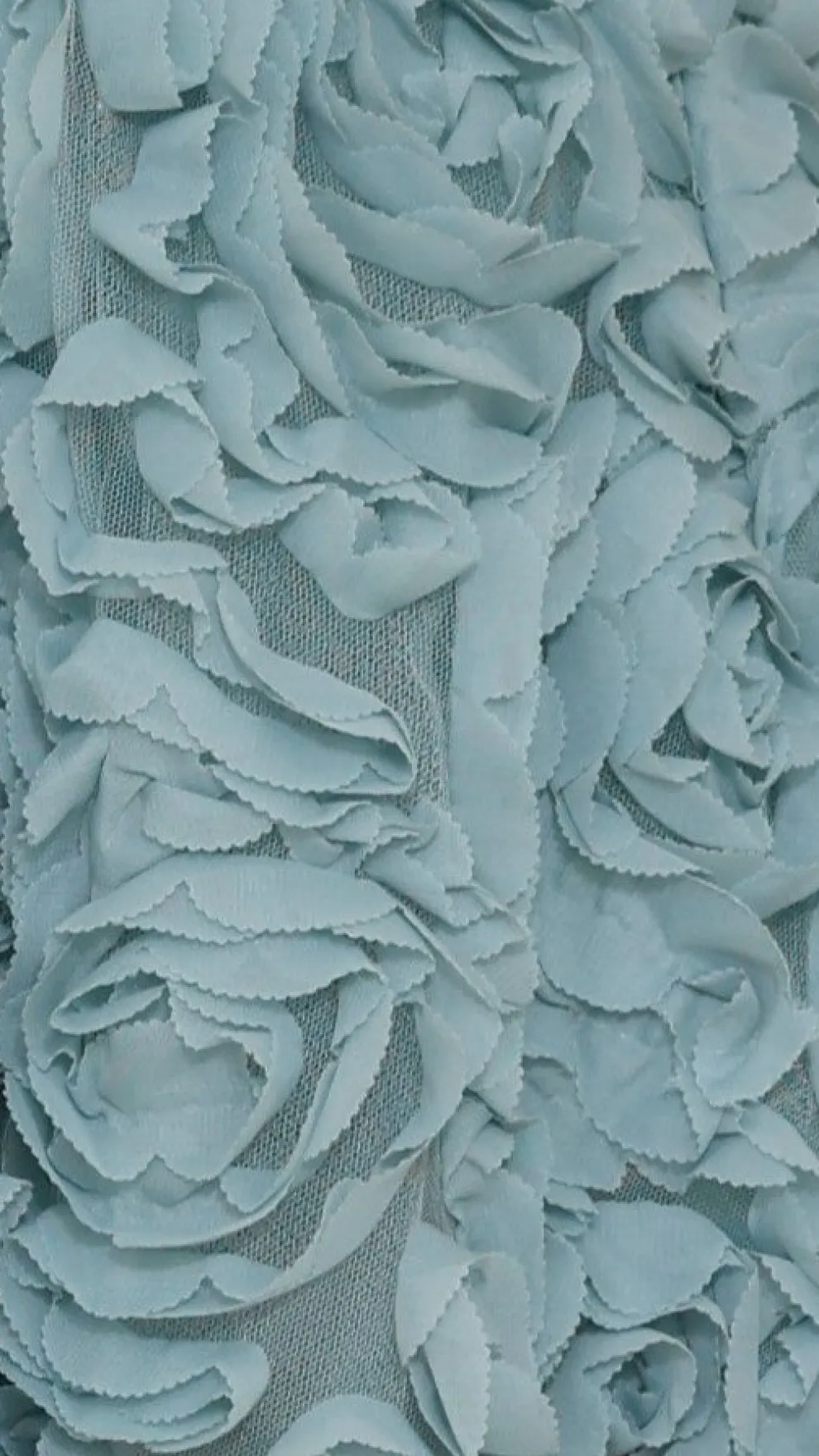 Ada Mini Dress - Sage