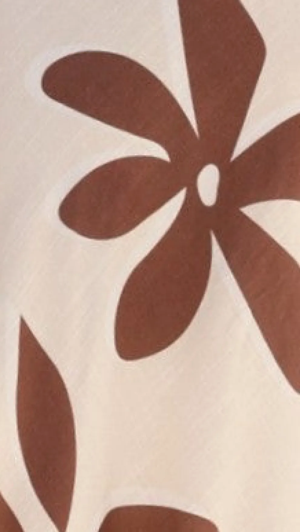 Audrey Maxi Dress - Belle Femme