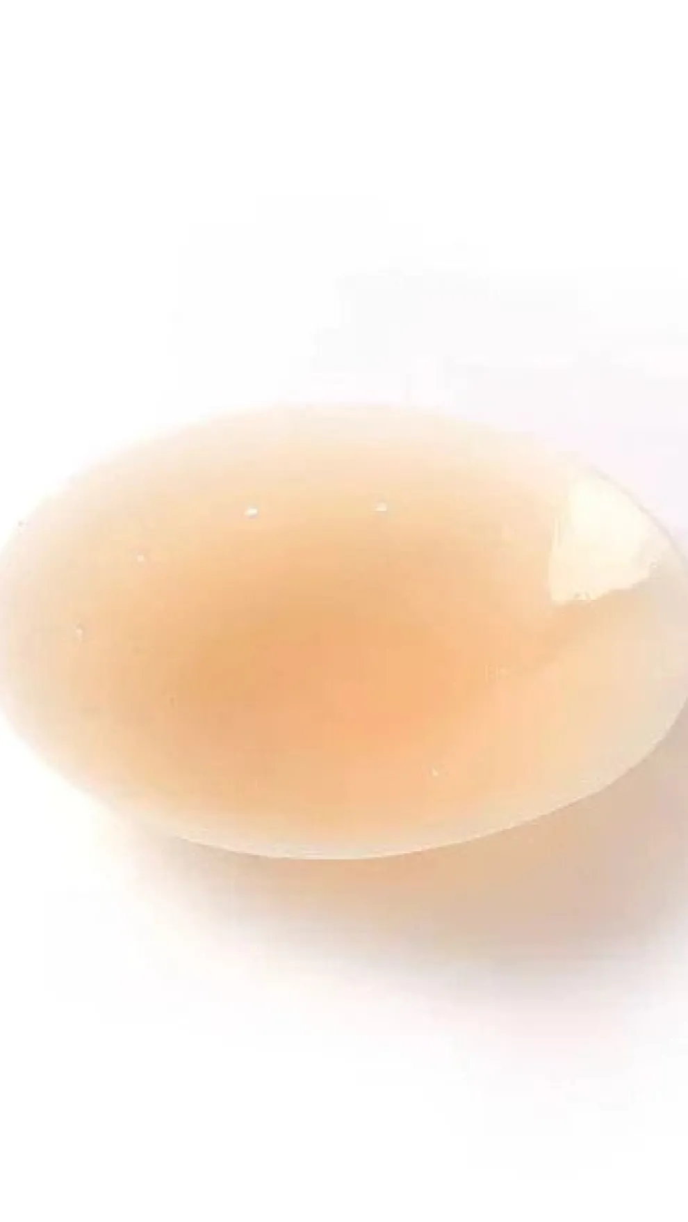 Bzez Nipple Covers - Bare