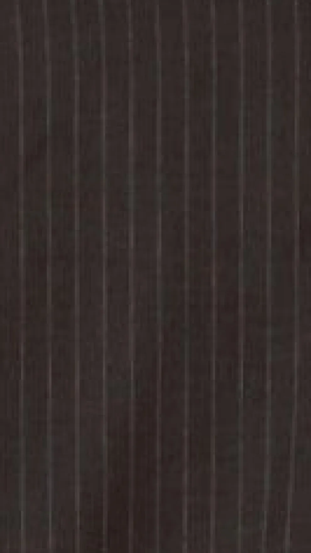 Hadrian Blazer - Charcoal Pinstripe