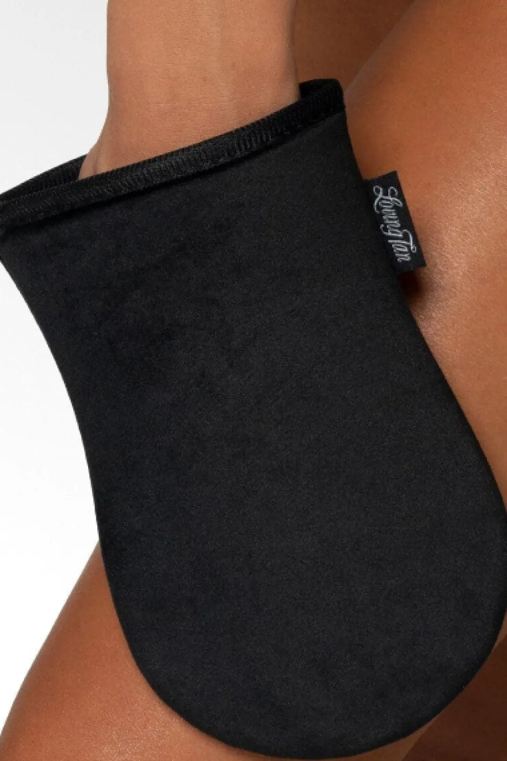 Loving Tan Self Tanning Applicator Mitt