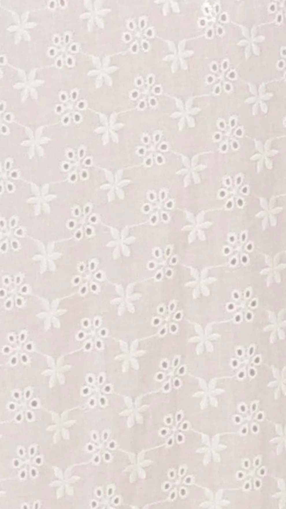 Tania Midi Dress - White